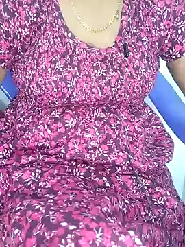 Jasikatamil online show from 12/12/24, 10:02