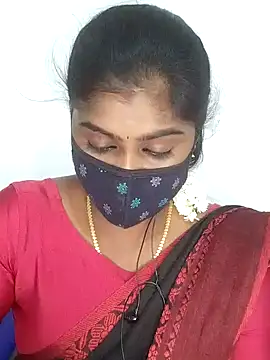 Jasikatamil online show from 12/27/24, 04:32