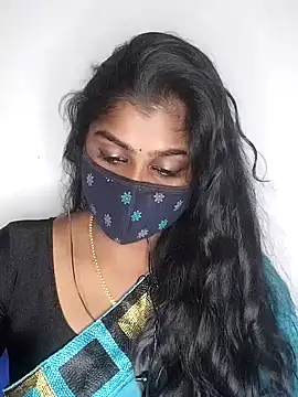 Jasikatamil online show from 12/28/24, 06:29