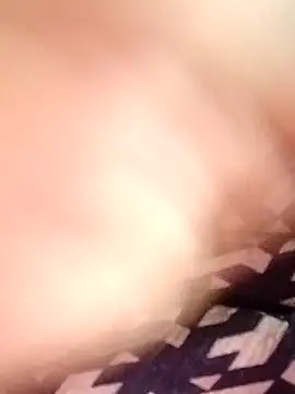 Jasikatamil online show from 12/30/24, 08:10