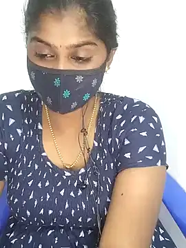 Jasikatamil online show from 01/06/25, 07:02