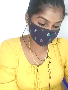 Jasikatamil online show from 01/13/25, 05:23