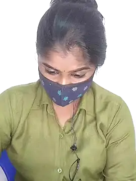 Jasikatamil online show from 01/16/25, 08:54