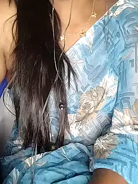 Jasikatamil online show from 01/25/25, 06:46