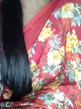 Jasikatamil online show from 01/26/25, 08:34