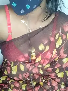 Jasikatamil online show from 01/30/25, 08:10