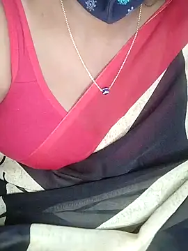 Jasikatamil online show from 02/01/25, 07:02