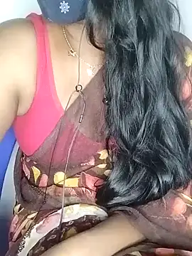 Jasikatamil online show from 02/08/25, 06:33