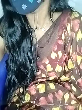 Jasikatamil online show from 02/08/25, 09:36