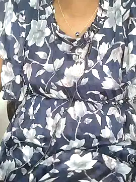 Jasikatamil online show from 02/12/25, 03:38