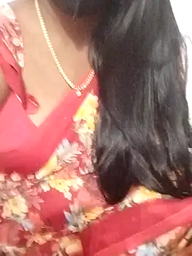 Jasikatamil online show from 09/10/25, 02:50