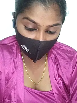 Jasikatamil online show from 09/14/25, 02:49