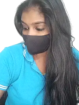 Jasikatamil online show from 09/18/25, 07:43