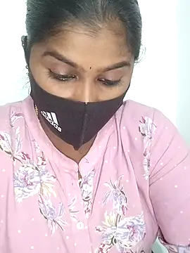 Jasikatamil online show from 09/21/25, 04:30