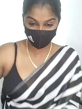 Jasikatamil online show from 09/25/25, 08:45