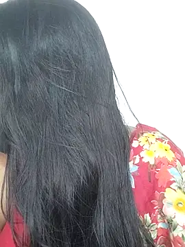 Jasikatamil online show from 10/01/25, 07:09