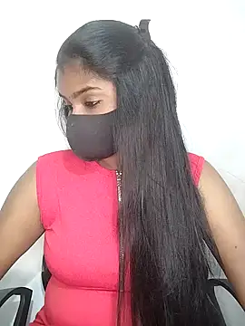 Jasikatamil online show from 10/10/25, 07:35