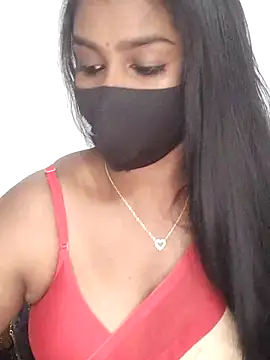 Jasikatamil online show from 10/14/25, 05:58