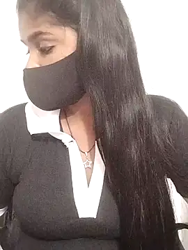 Jasikatamil online show from 10/22/25, 06:07