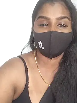 Jasikatamil online show from 11/29/25, 06:49