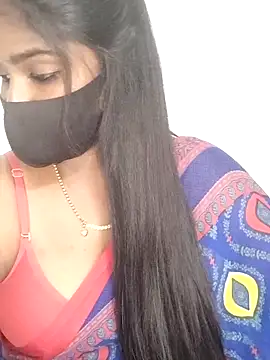 Jasikatamil online show from 12/05/25, 10:13