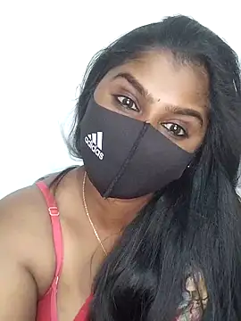 Jasikatamil online show from 12/21/25, 01:18