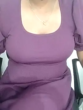 Jasikatamil online show from 01/05/26, 05:27