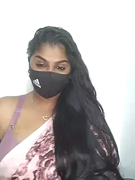 Jasikatamil online show from 01/14/26, 06:46