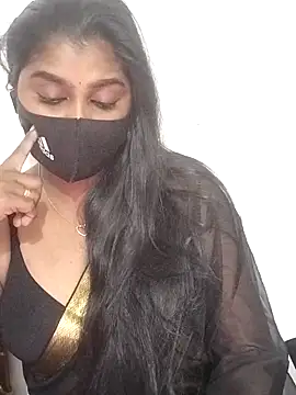 Jasikatamil online show from 02/02/26, 05:22