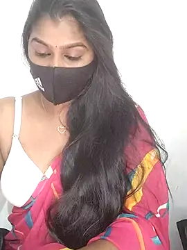 Jasikatamil online show from 02/06/26, 06:11