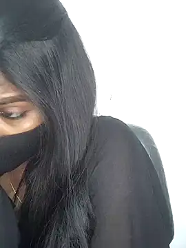 Jasikatamil online show from 02/07/26, 04:33