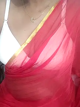 Jasikatamil online show from 03/12/26, 09:26