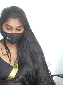 Jasikatamil online show from 03/13/26, 06:03