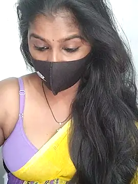 Jasikatamil online show from 04/16/26, 07:20