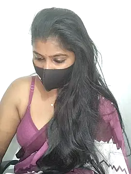 Jasikatamil online show from 05/02/26, 07:08