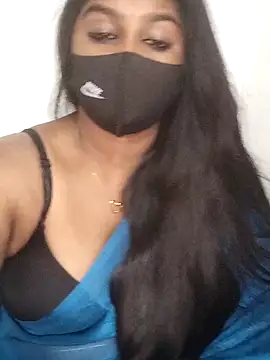 Jasikatamil online show from 05/15/26, 06:37