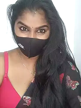 Jasikatamil online show from 05/17/26, 05:09