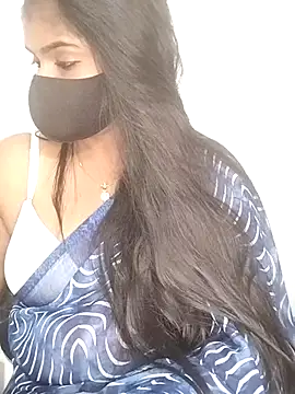 Jasikatamil online show from 06/28/26, 07:09