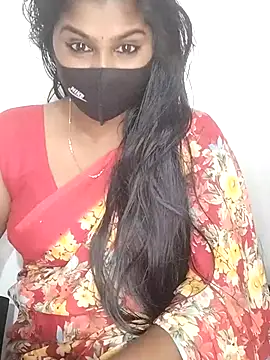 Jasikatamil online show from 07/01/26, 06:07