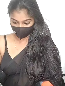 Jasikatamil online show from 07/03/26, 08:21