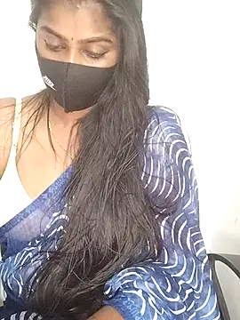 Jasikatamil online show from 07/06/26, 06:32
