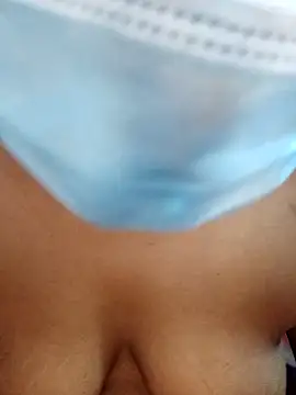 Snapshot of Nethmi156 chatting on 12/28/24, 05:35 Nethmi156 online show from 12/28/24, 05:35