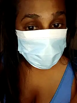 Snapshot of Nethmi156 chatting on 02/27/25, 04:10 Nethmi156 online show from 02/27/25, 04:10