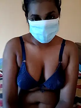 Snapshot of Nethmi156 chatting on 03/06/25, 10:09 Nethmi156 online show from 03/06/25, 10:09