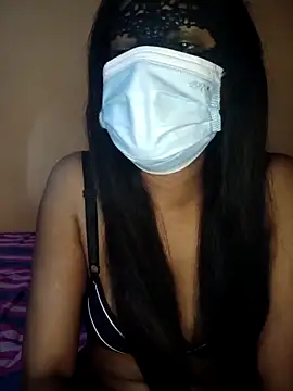 Nethmi156 online show from 11/13/25, 04:06