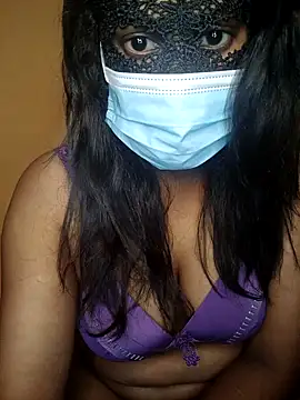 Snapshot of Nethmi156 chatting on 02/15/26, 02:58 Nethmi156 online show from 02/15/26, 02:58