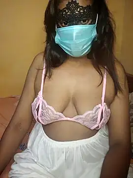 Snapshot of Nethmi156 chatting on 03/11/26, 06:25 Nethmi156 online show from 03/11/26, 06:25