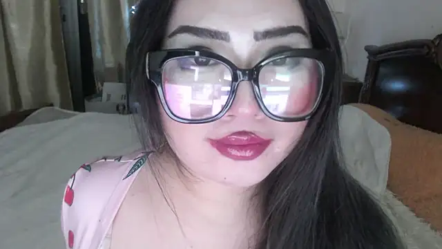 cutie sakura online show from 03/06/25, 04:38