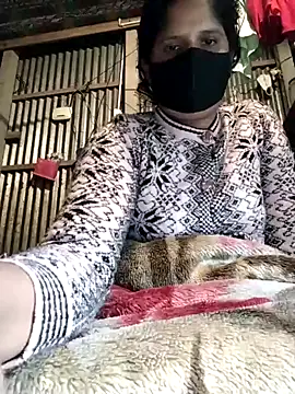 Snapshot of Koyel-Sen chatting on 01/02/25, 08:06 Koyel-Sen online show from 01/02/25, 08:06