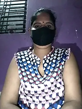 Snapshot of Koyel-Sen chatting on 02/15/25, 05:50 Koyel-Sen online show from 02/15/25, 05:50